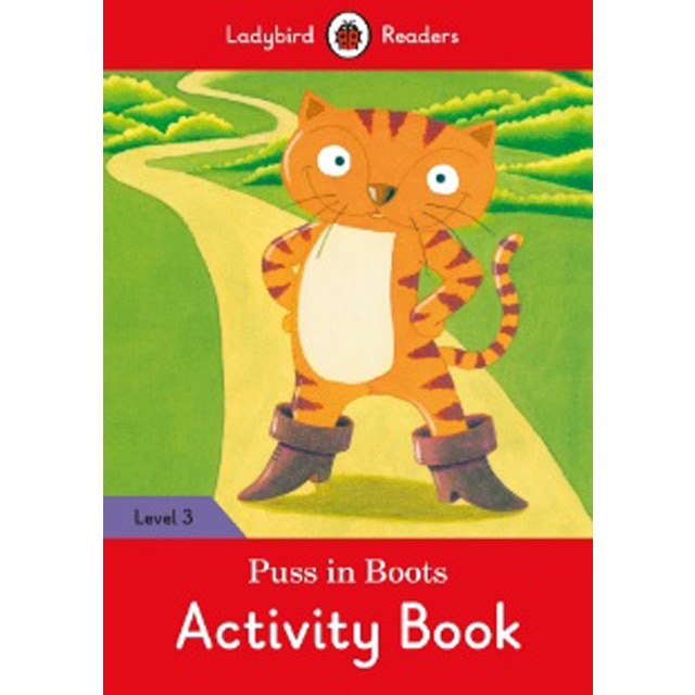MINIBEAST ACTIVITY BOOK (LB) (Capa mole) 1