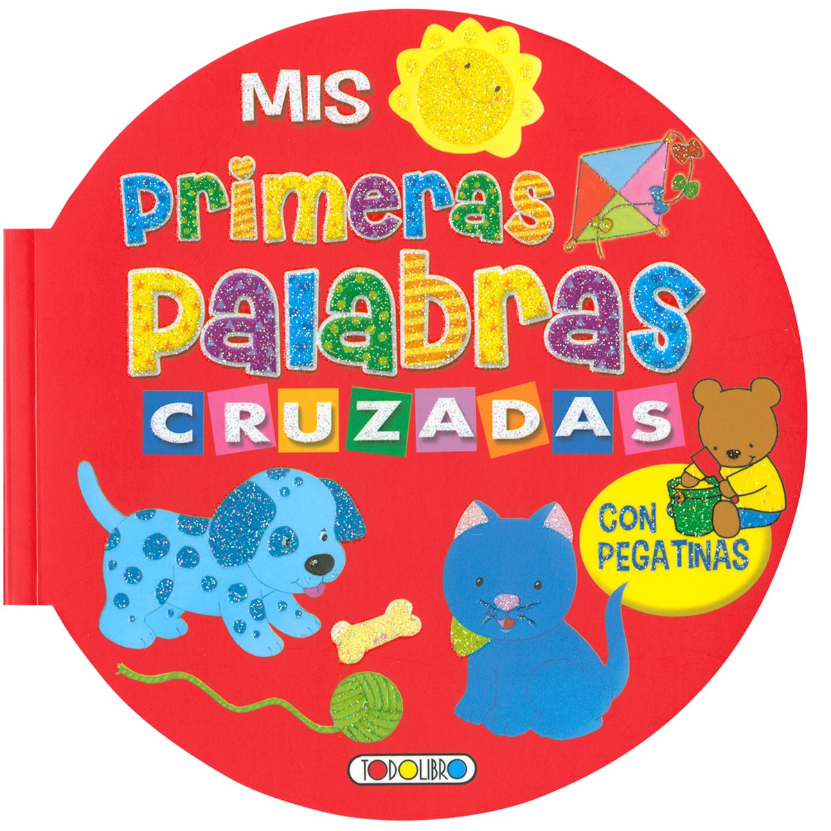 mis-primeras-palabras-cruzadas-todolibro-ediciones-el-corte-ingl-s