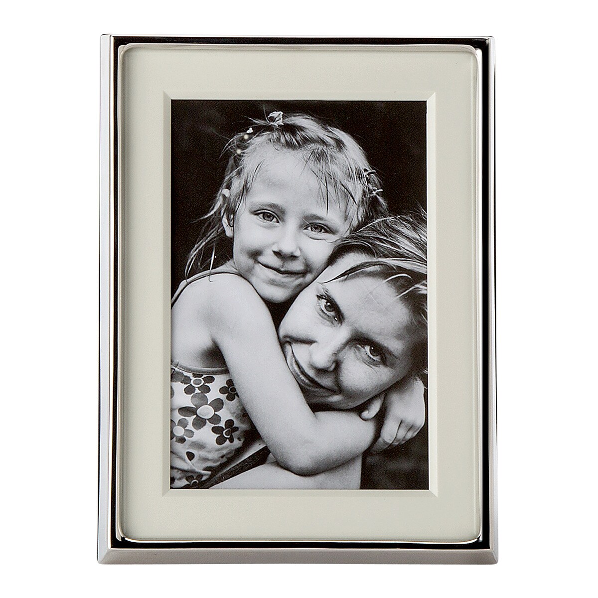 Georg Jensen - Marco De Fotos Deco Acero