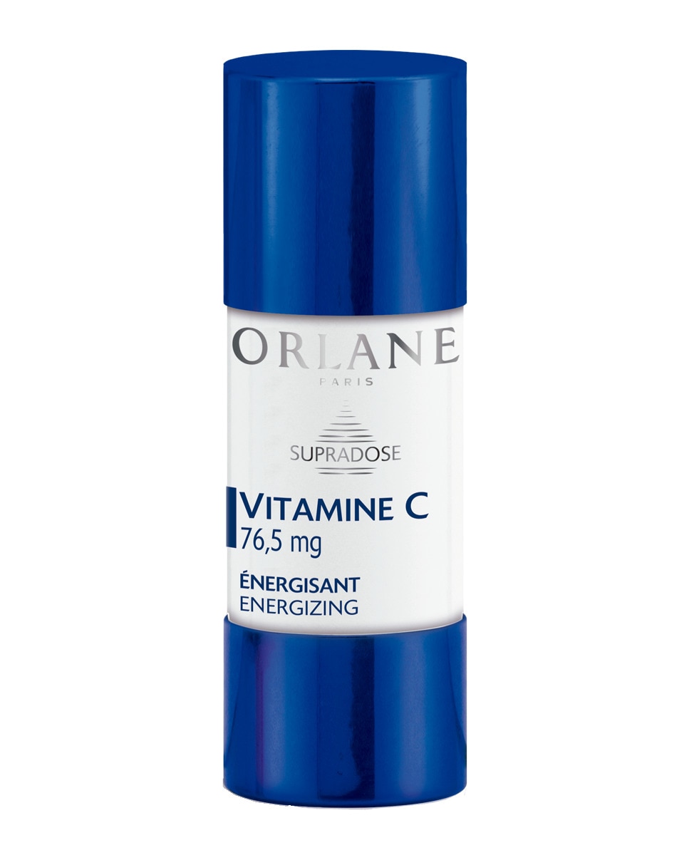 Orlane - Supradosis Vitamina C