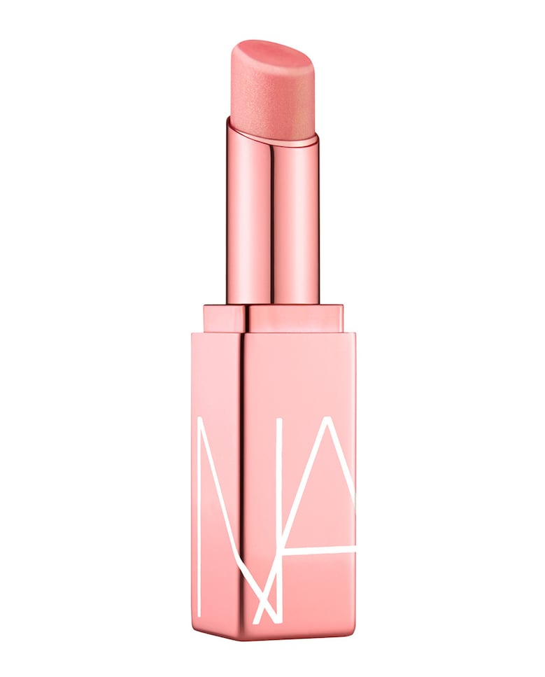 Barra de labios Orgasm Lip Balm Nars 1