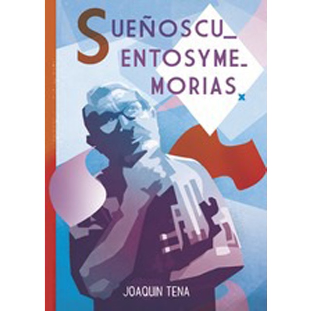 Sueñoscuentosymemorias 1