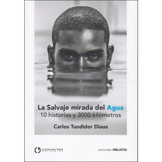 Imagen 0 de ENJAMBRE: 36 relatos vividos en Aragón  (Tapa blanda con solapas)