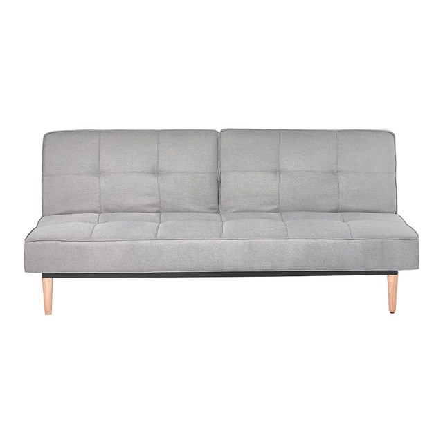 Sofás cama Sofás Hogar El Corte Inglés (43)