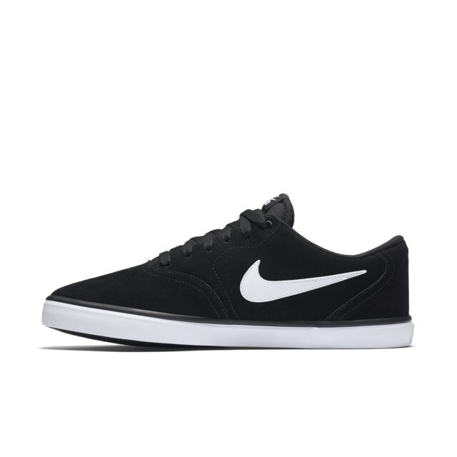 nike sb solar check hombre nike sb solar check hombre
