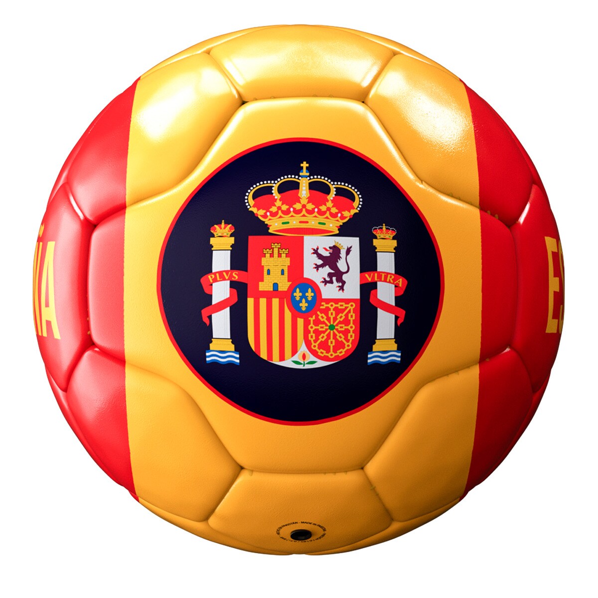 Josma Sport - Balón España