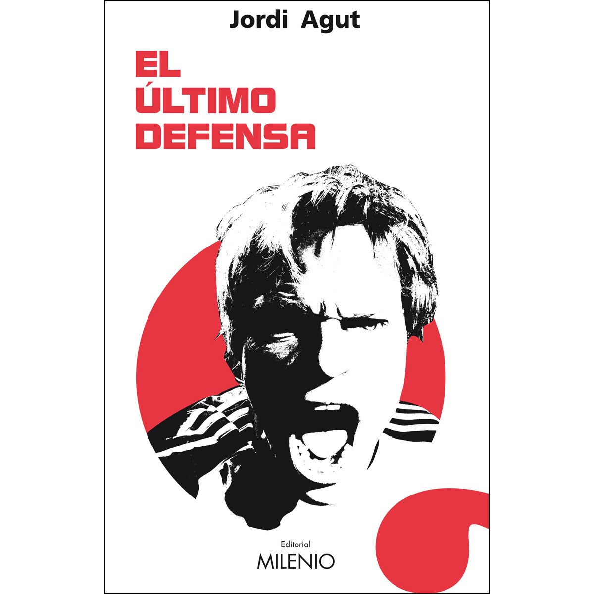 El Último Defensa 1