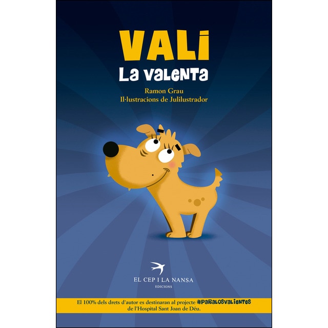 Imagem 0 de Vali la valenta (Capa mole com abas)