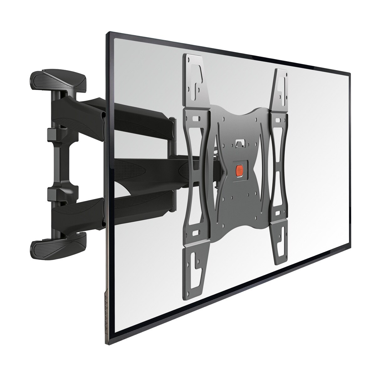 Soporte mural giratorio para TV LED Vogel´s PP 45M de 81,2 a 140 cm (32