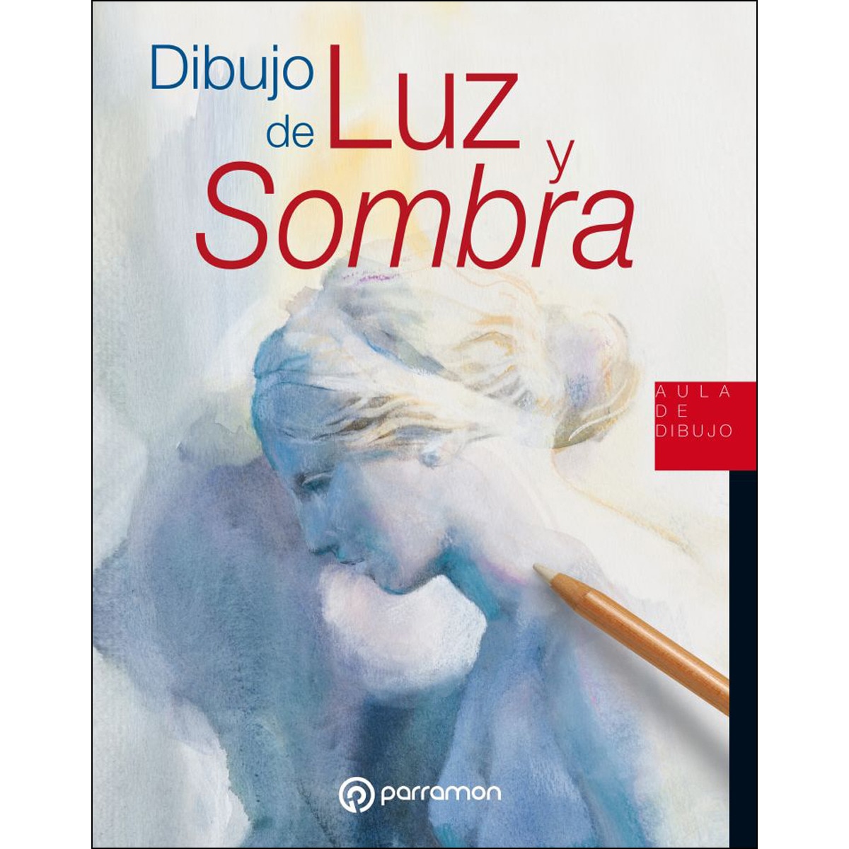 Dibujo De Luz Y Sombra 1