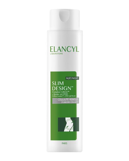 Imagen 0 de Elancyl Slim Design Noche Elancyl