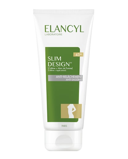 Imagen 0 de Elancyl Slim Design 45+ Elancyl