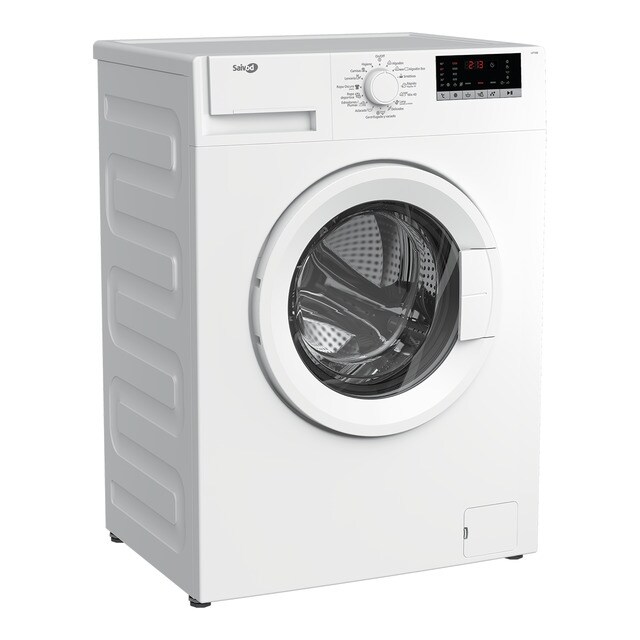 lavadora juguete el corte ingles