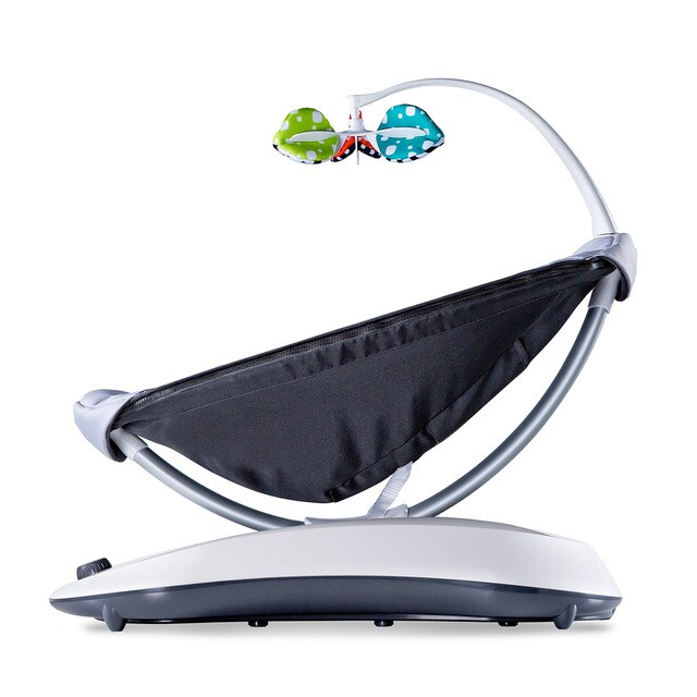 columpio 4moms rockaroo