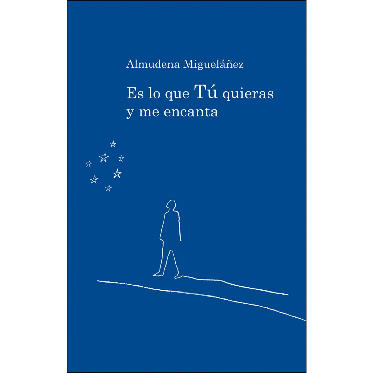 Imagem 0 de Es Lo Que Tú Quieras Y Me Encanta