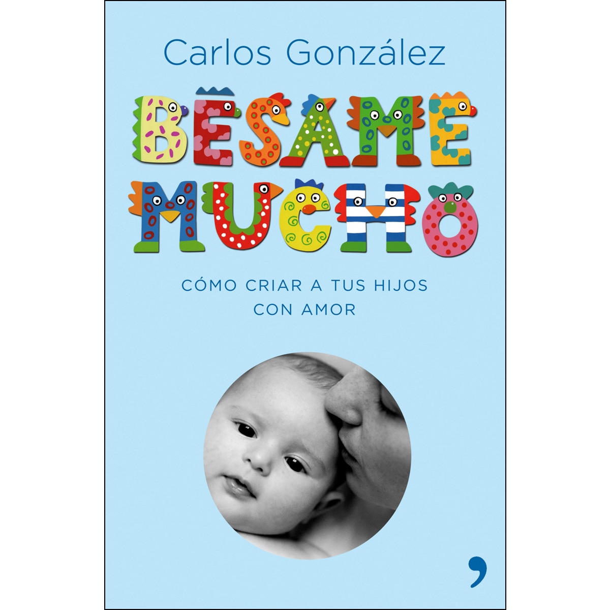 Imagen 0 de Bésame mucho (edición regalo) (Tapa dura)