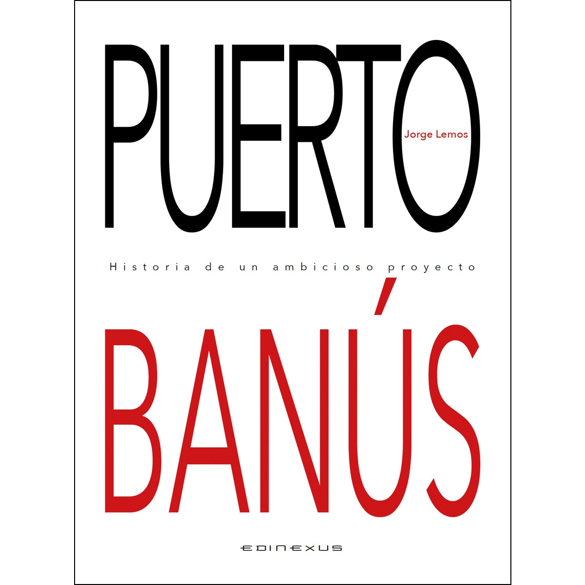 Imagem 0 de Puerto Banús