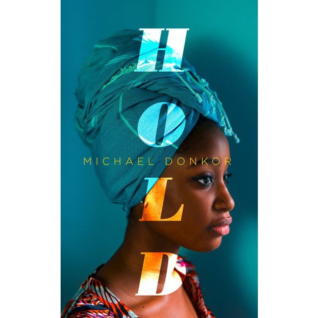 Hold 1