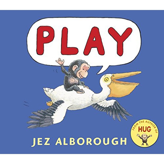 Play 1