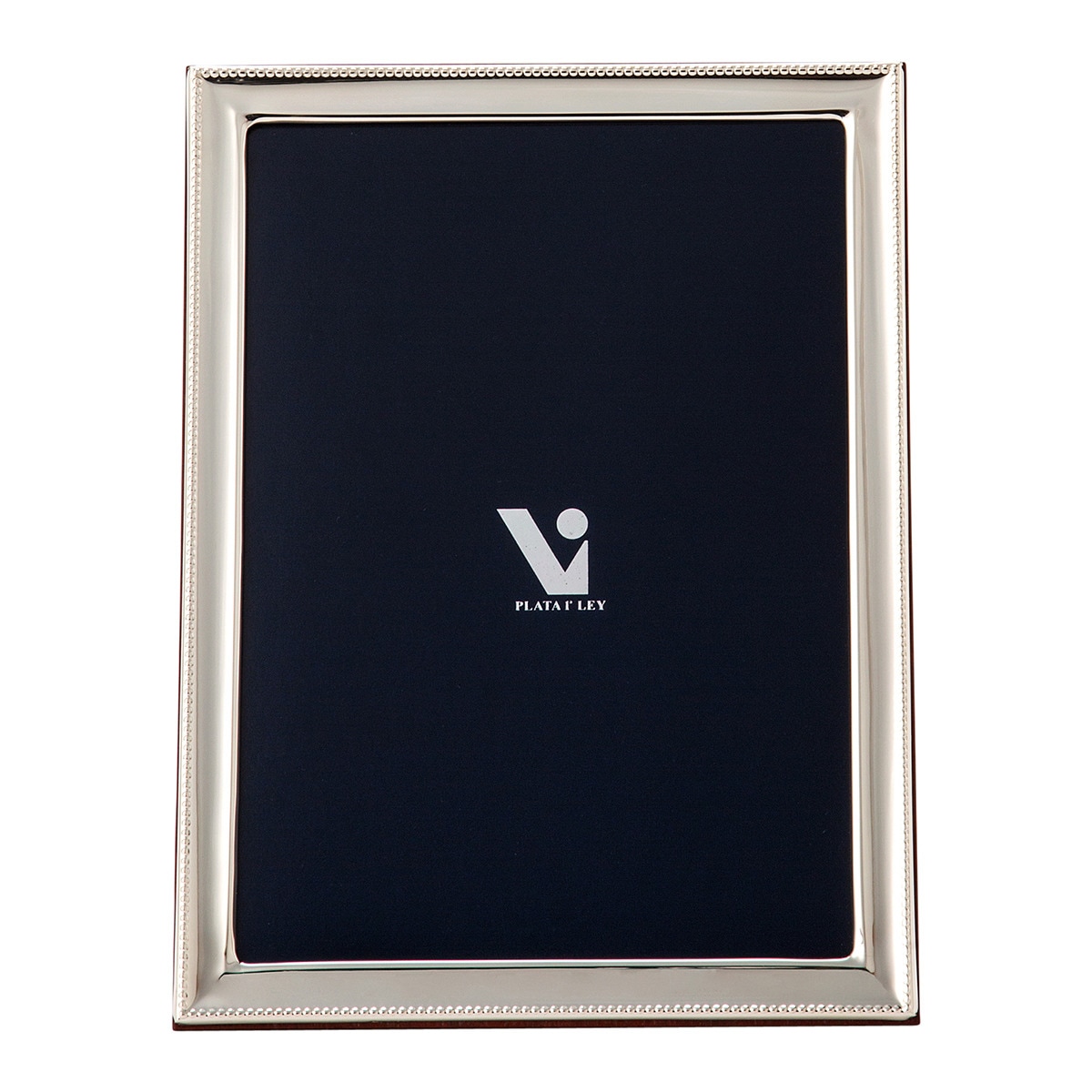 Imagem 0 de Moldura de fotos Pérolas Vinard