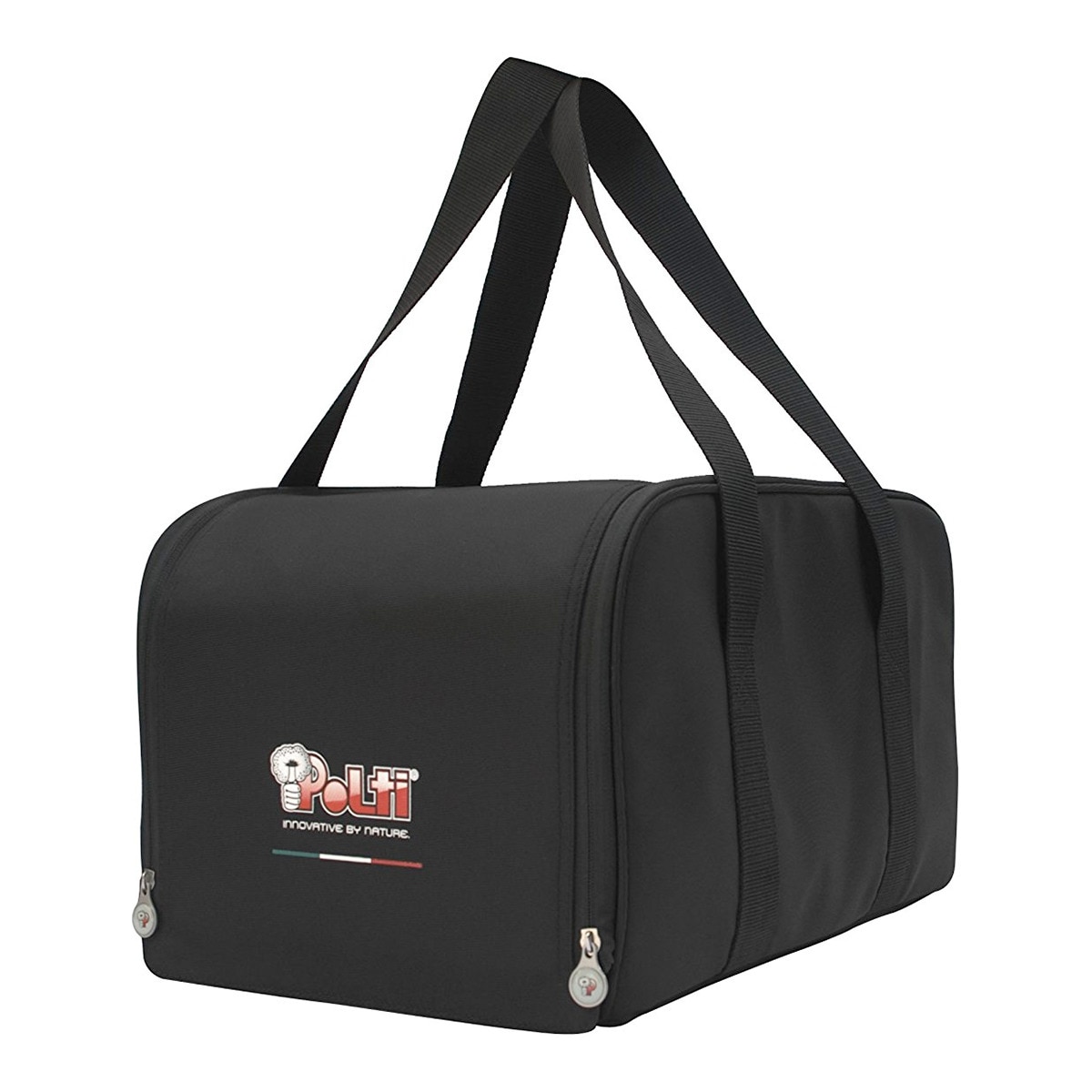 Bolsa de transporte para Vaporella Polti PAEU0248 1