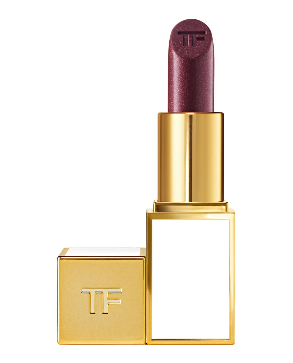 Tom Ford - Barra De Labios Girls