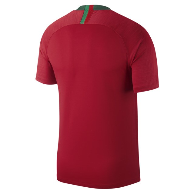 polos nike hombre el corte ingles