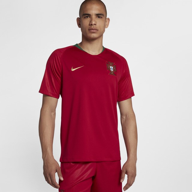 sujevjerje poslodavac jedna rečenica Camiseta de hombre 1ª equipación Portugal 2018 Breathe Stadium Nike · El Corte Inglés sujevjerje poslodavac jedna rečenica Camiseta de hombre 1ª equipación Portugal 2018 Breathe Stadium Nike · El Corte Inglés