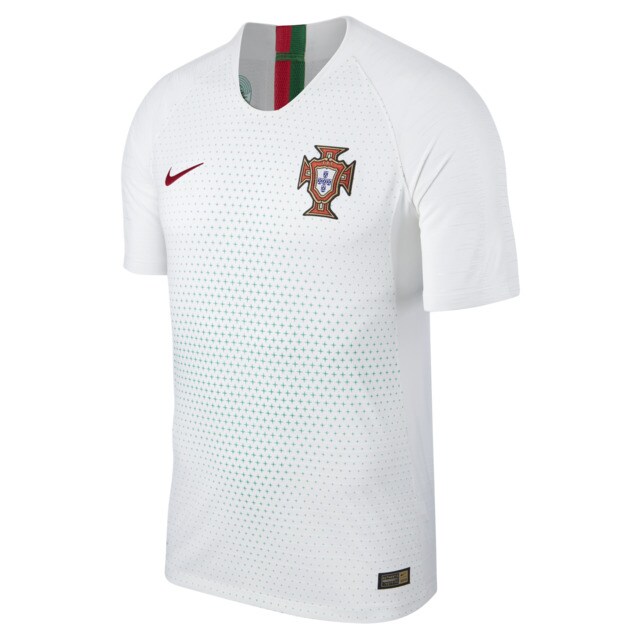 jasno držati u frižideru natrag Camiseta de hombre 2ª equipación Portugal 2018 Vapor Nike · El Corte Inglés jasno držati u frižideru natrag Camiseta de hombre 2ª equipación Portugal 2018 Vapor Nike · El Corte Inglés