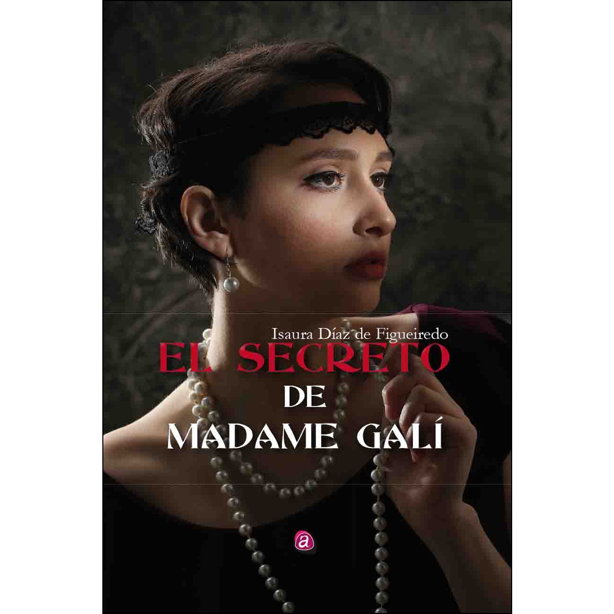 Imagem 0 de El secreto de madame galí