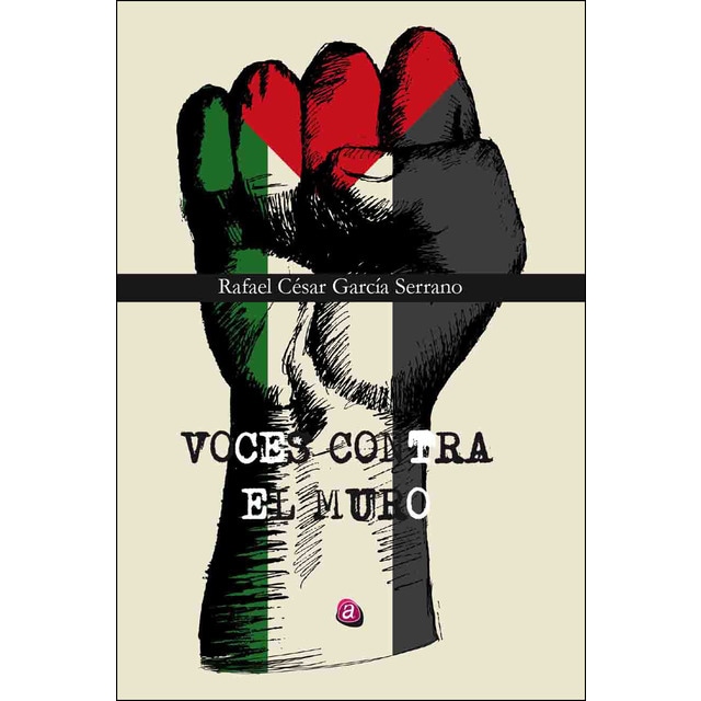 Imagem 0 de Voces Contra El Muro