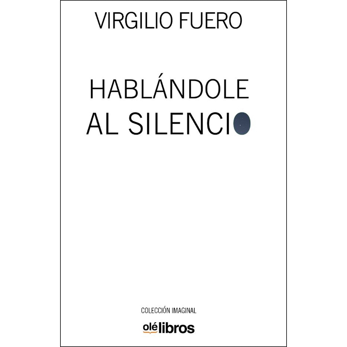 Imagem 0 de Cambia Tu Mundo