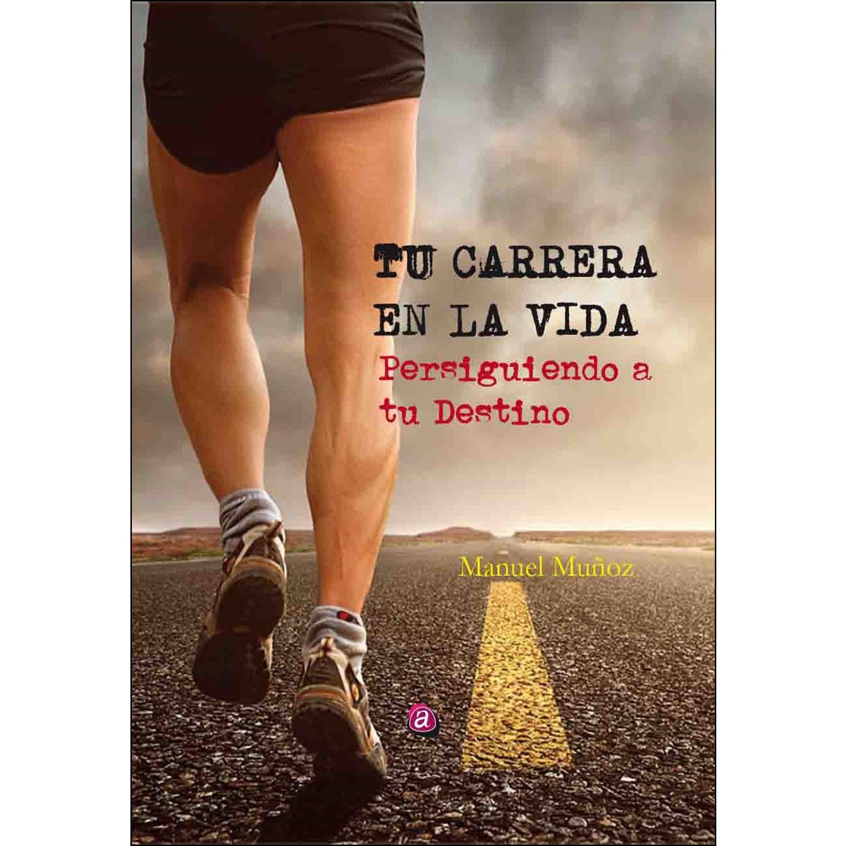 Imagem 0 de Tu Carrera En La Vida