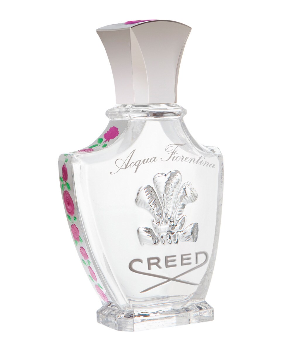 Eau de Toilette Acqua Fiorentina 75 ml CREED Eau de Toilette Acqua Fiorentina 75 ml CREED