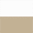 Branco/Taupe