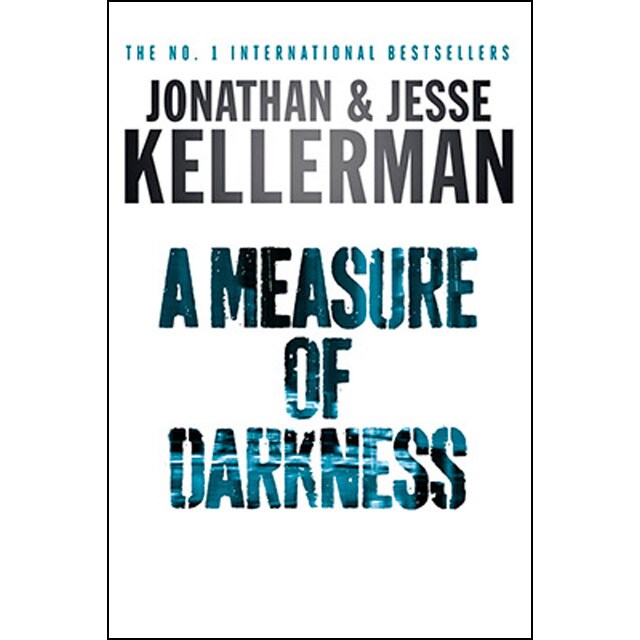 Imagem 0 de Ashes To Ashes