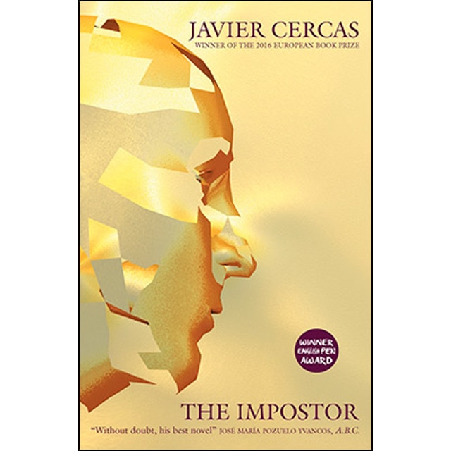 The impostor 1