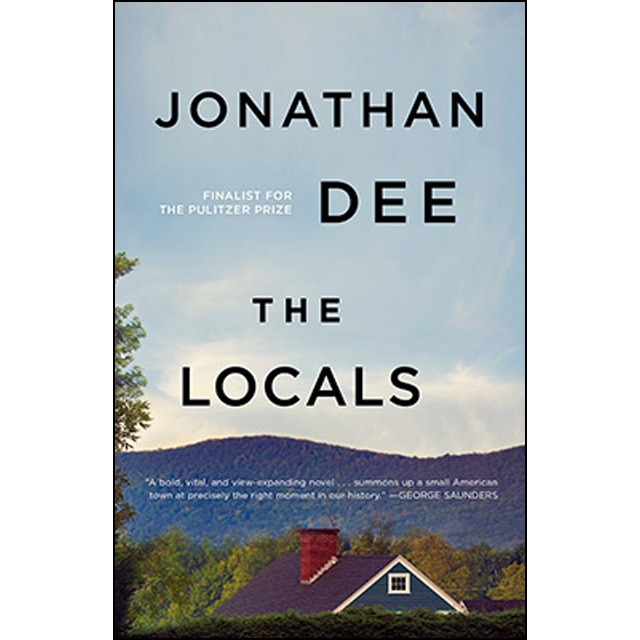 The Locals 1