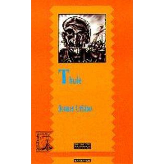 Thule(Tapa blanda) 1