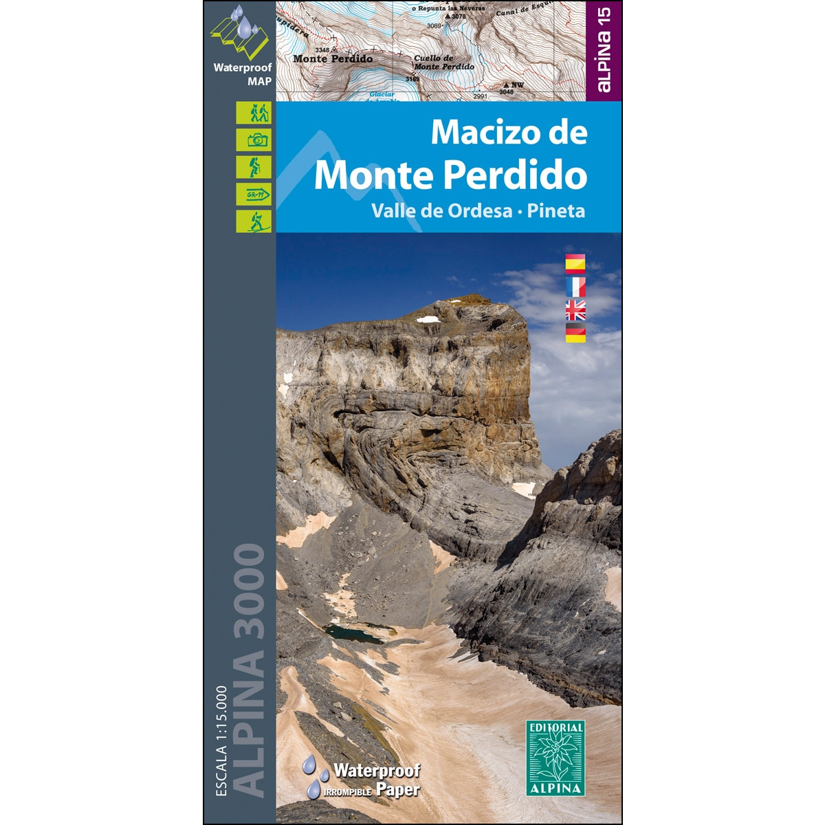 PUIGPEDRÓS (Capa mole) 1