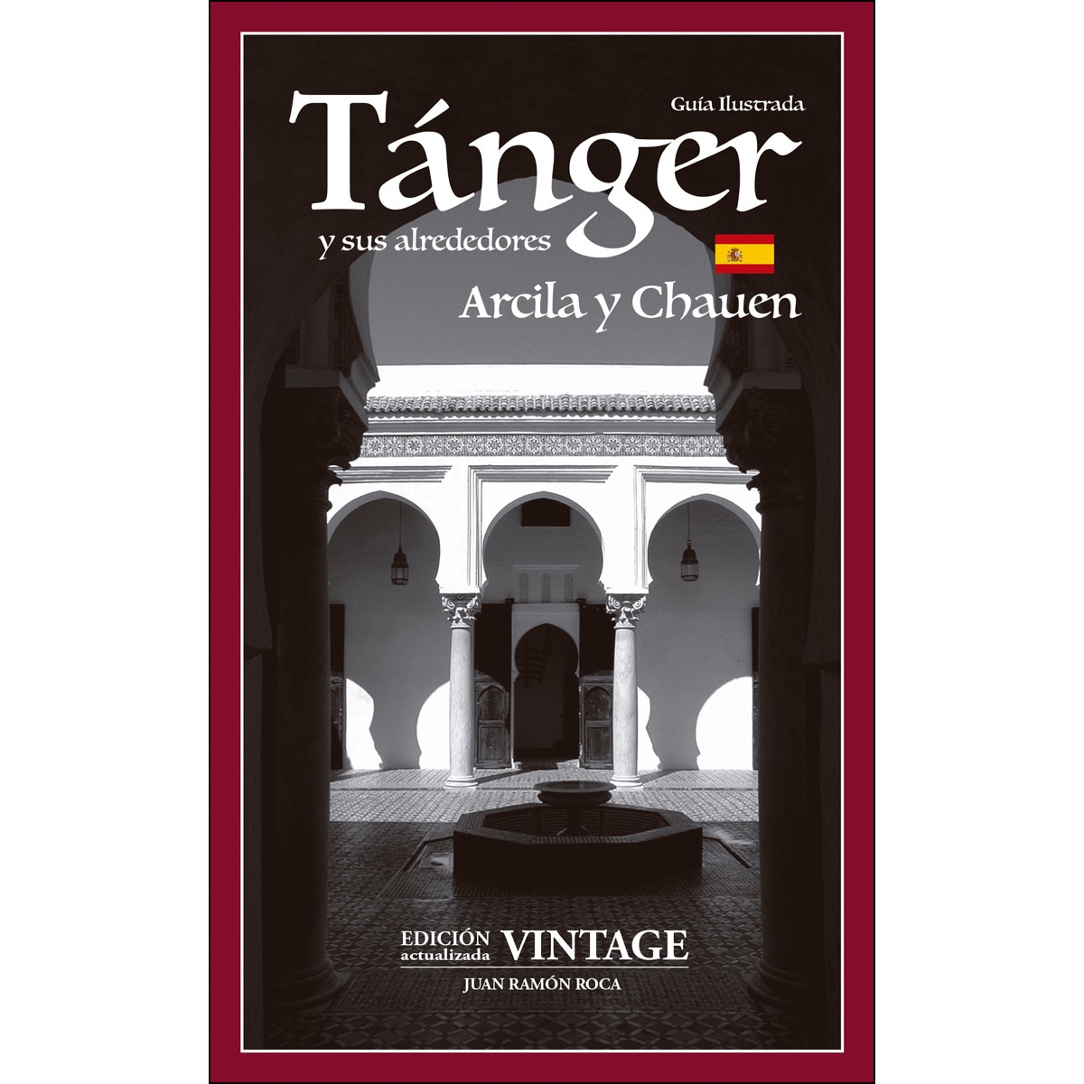 Imagem 0 de Les Escales Del Mar: Les Vies De Comunicació De Vianants Entre La Part Alta I La Part Baixa De Tarragona En Els Darrers Cent Cinqu