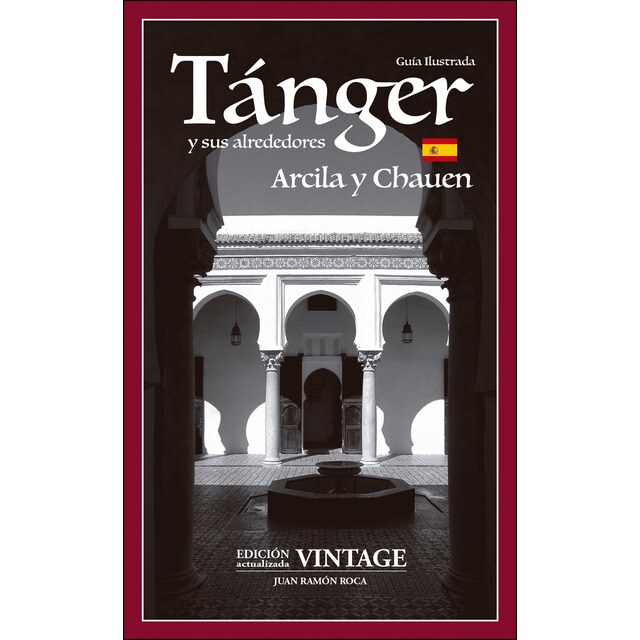 Imagem 0 de Les Escales Del Mar: Les Vies De Comunicació De Vianants Entre La Part Alta I La Part Baixa De Tarragona En Els Darrers Cent Cinqu