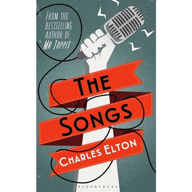 The Songs 1