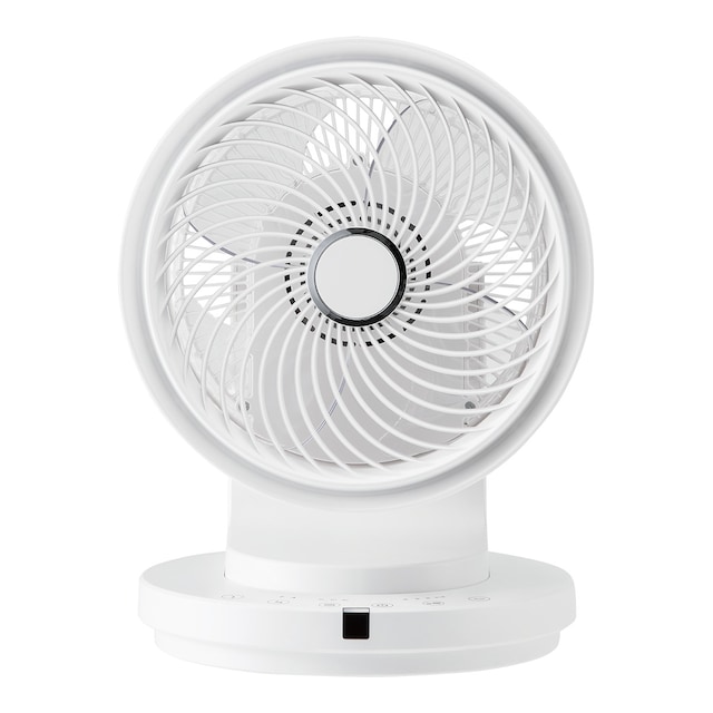 Imagem 0 de Circulador El Corte Inglés FSH-A com 4 velocidades