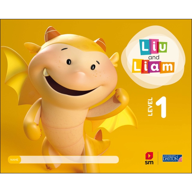 Imagen 0 de Liu and Liam. 3 years. EPS.