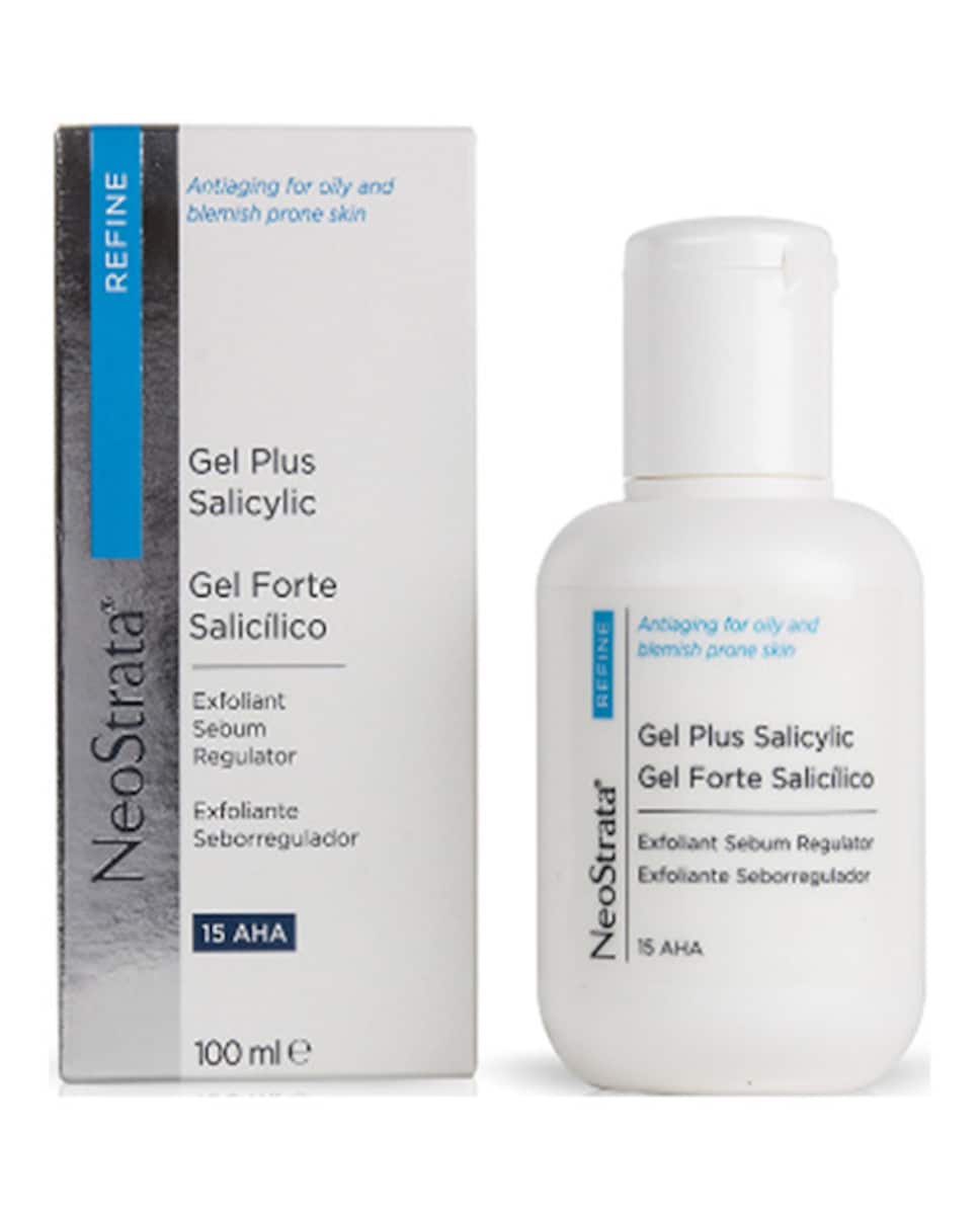 Gel Forte Salicílico Refine NeoStrata® 2