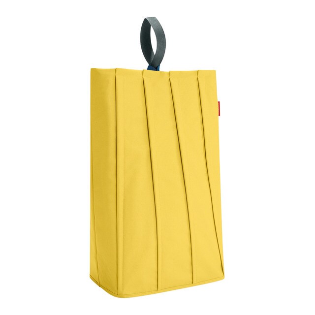 Cesto para la ropa Laundry Bag Reisenthel · Reisenthel · El Corte Inglés