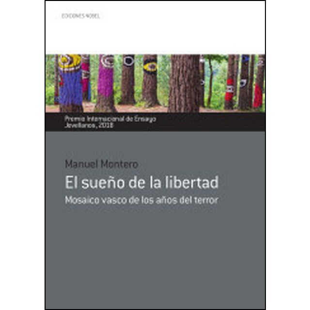 Imagem 0 de La Filosofía De Kant