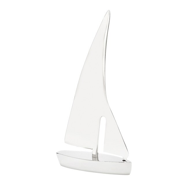 barcos teledirigidos el corte ingles