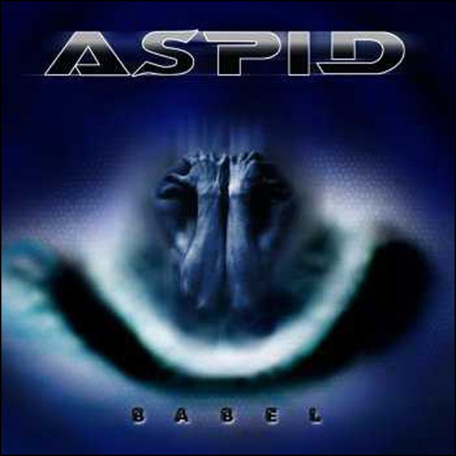 Imagen 0 de Babel (CD)